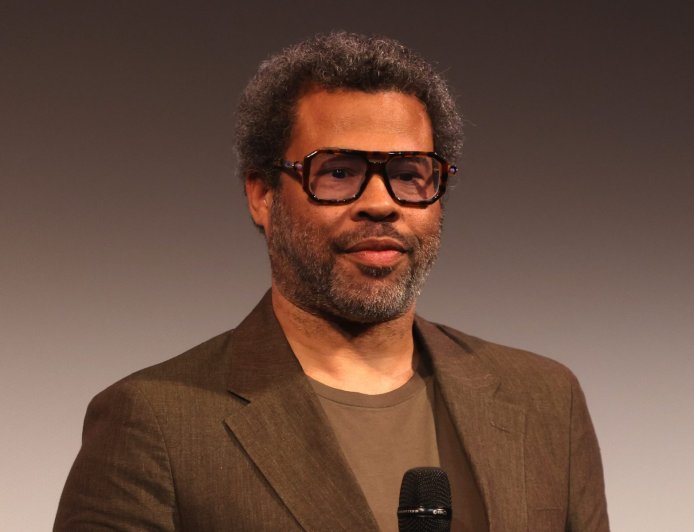 Jordan Peele’s Next Movie After ‘Nope’ Removed From 2026 Release by Universal