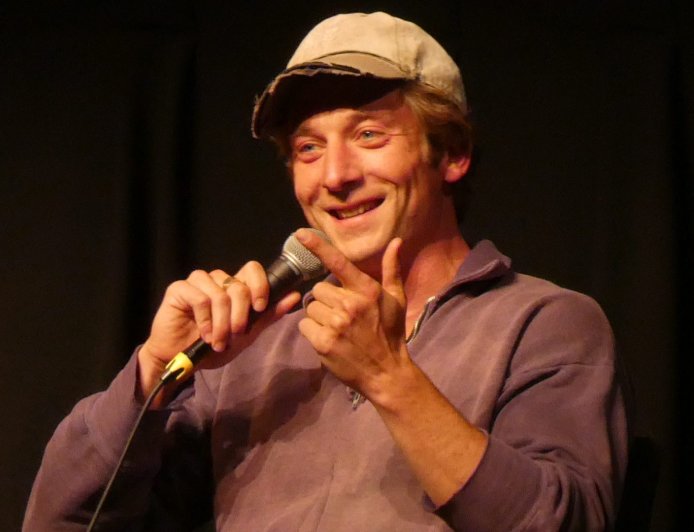 LISTEN: ‘Weapons’ Impresses as Summer Box Office Haul Stays Flat; Why Telluride is the Ulimate Movie Lover’s Binge