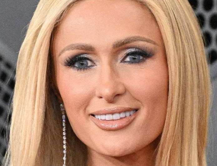 Paris Hilton’s Mansion Move Raises Big Questions About Her Fortune