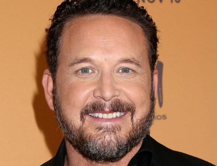 ‘Yellowstone’ Star Cole Hauser Exposes Cougar Fans Who Grab Him In Places They Shouldn’t