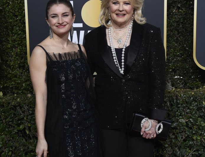 Who Is Chloe Malle? Meet the 'Vogue' Editor and Anna Wintour's Successor