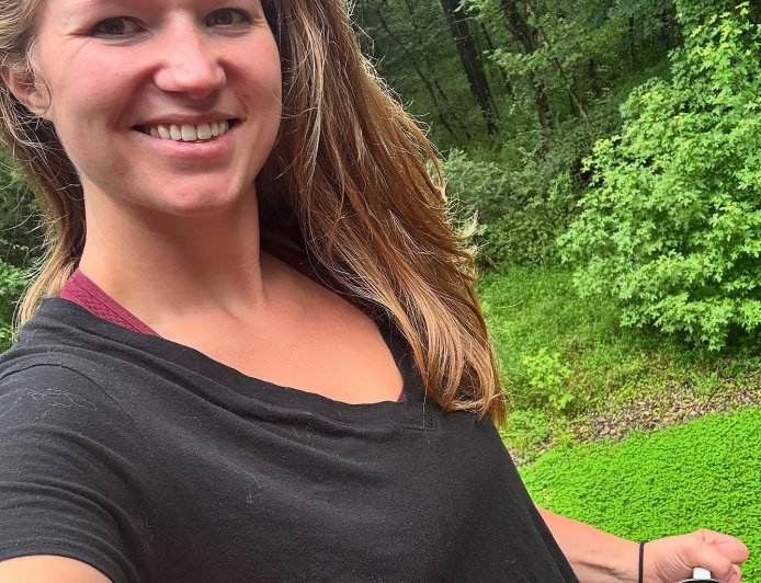 Christine Brown Reveals When Meri Friendship Ended, Details Falling Out