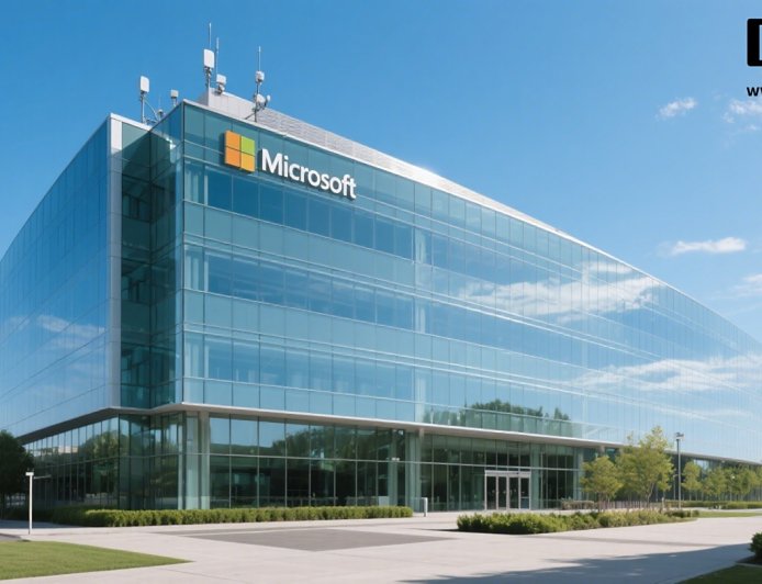 微软宣布免费为美国政府提供 Microsoft 365 Copilot 服务,首年就能为其节省超 30 亿美元