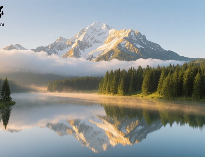 瑞士加入全球 AI 竞赛，推出国家级开源大语言模型 Apertus