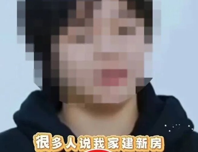 抖音：对滥用 AI 技术的商家和达人商家采取下架、清退等措施