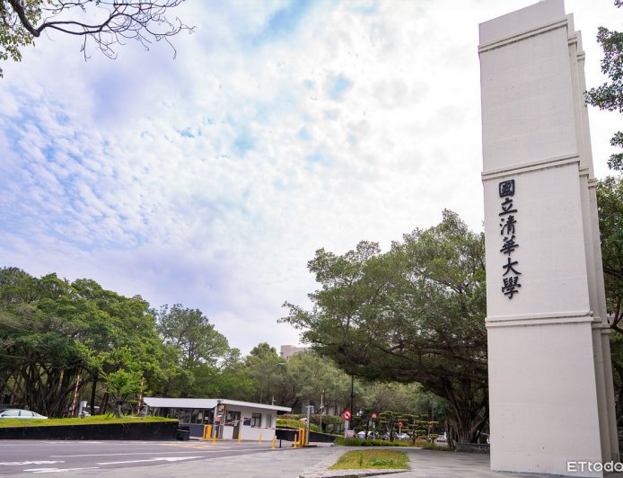 清大游泳池傳溺水!畢業校友被緊急送醫