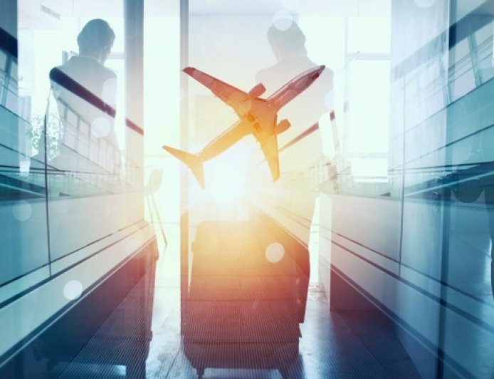 直通部委｜外交部：中国对俄罗斯试行免签 国资委：打造生物医药领域国家队