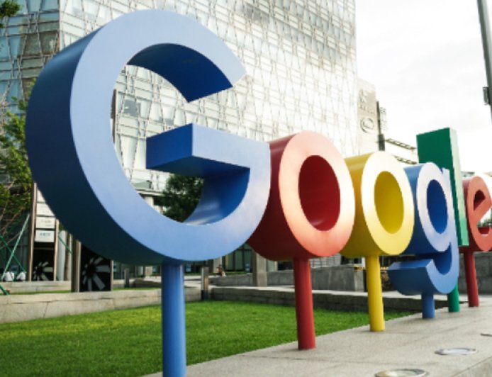 无需剥离Chrome和安卓系统，谷歌垄断案获得阶段性胜利