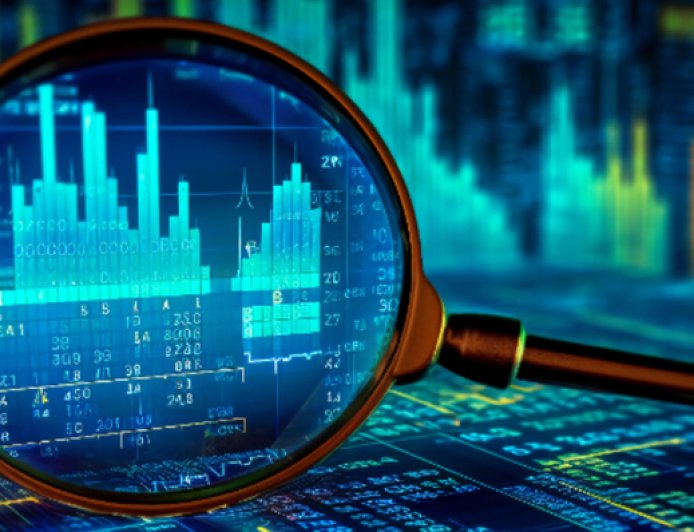 汇丰首席亚洲经济学家范力民：对人民币中期走势相当乐观