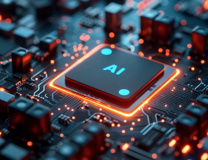 财说| 净利润全靠投资收益，华胜天成现金流承压