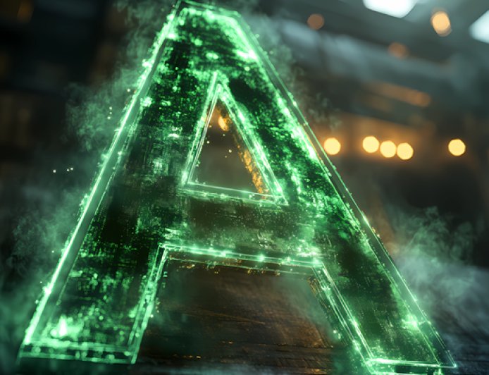 财说｜连续三年亏损、门店锐减四分之一，美克家具的 “中高端” 神话为何难以为继？