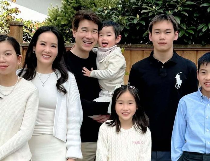 Influencer Parents React to Criticism After Sharing ‘Strict’ Rules for Kids