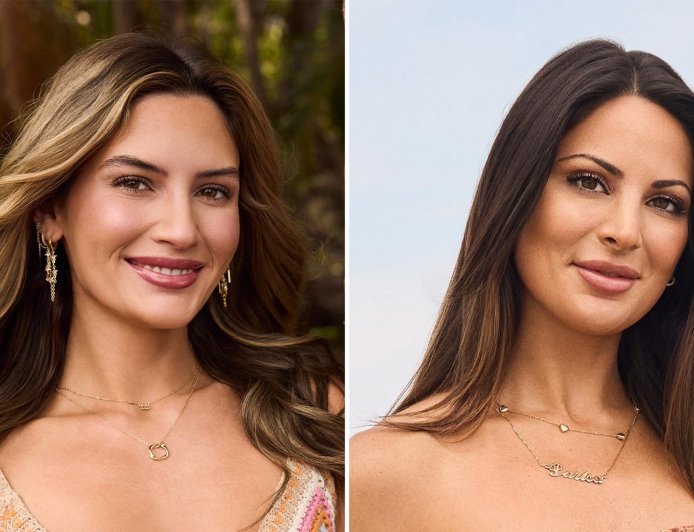BiP's Kat Cries After Reading DM From Parisa About Being a ‘Bully’