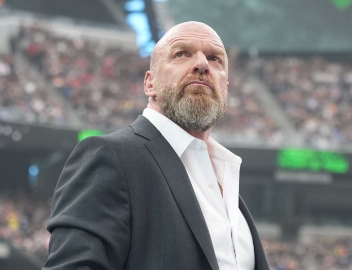 &#8216;Getting fired&#8217; &#8211; WWE account appears to ruin major return as deleted post sends fans wild