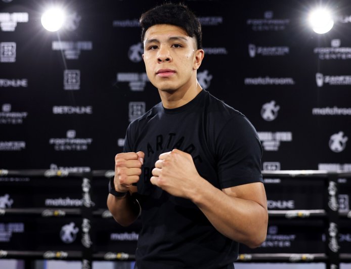 ‘I did not cheat’ – Canelo Alvarez’s ex-rival releases first statement after being cleared of failed drug test