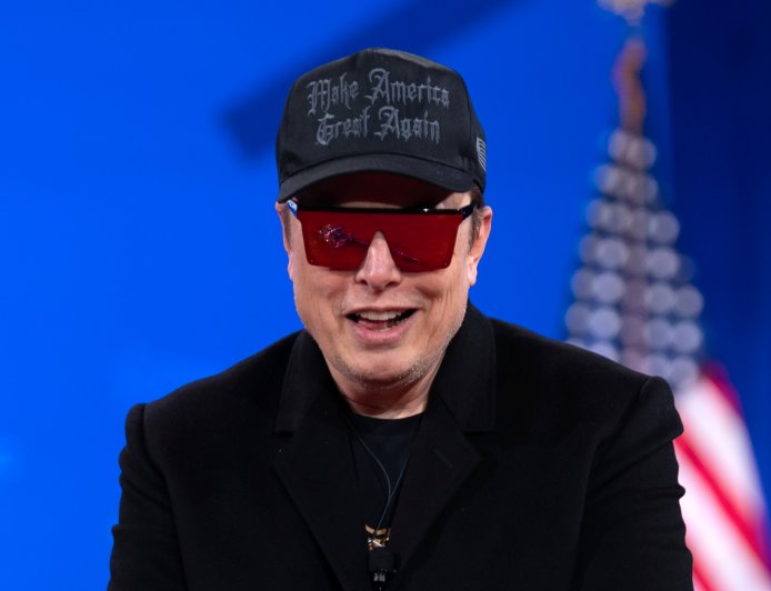 掌控2.13万亿美元 全球最富有十位亿万富翁