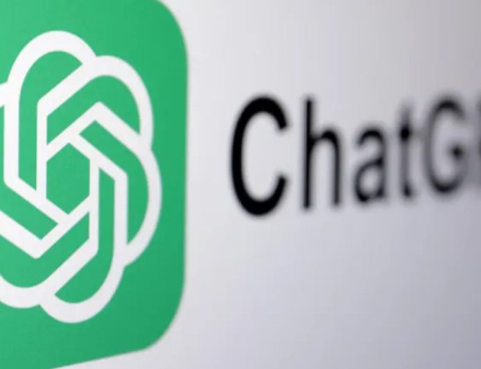 OpenAI在青少年自杀事件后宣布为ChatGPT引入家长控制功能