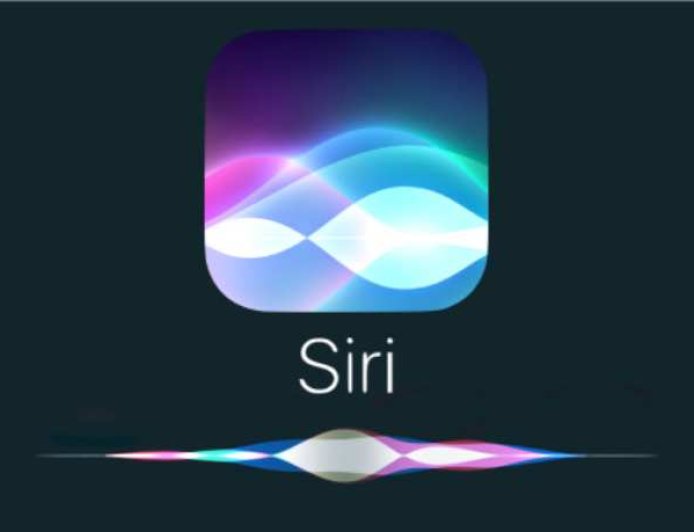 消息称苹果“联姻”谷歌：AI 增强版 Siri 将整合 Gemini，搁置收购 Perplexity 计划