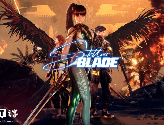 《剑星》游戏续作开发中，将拓展世界观并强化游戏性