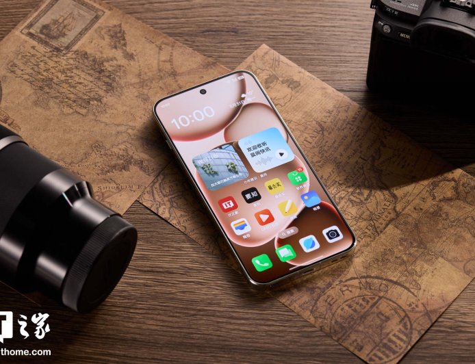 OPPO Find X9 系列新机确认 10 月发布，有望与 ColorOS 16 系统同期发布