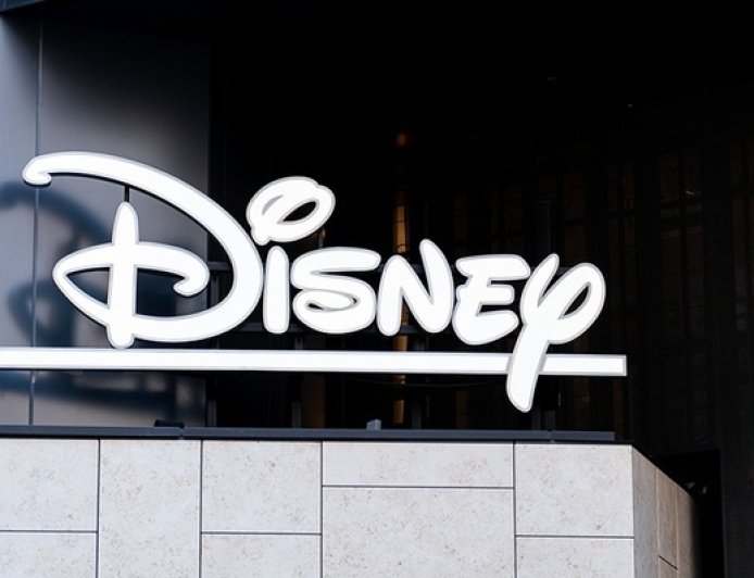 涉嫌未经家长许可收集儿童数据，迪士尼公司被罚1000万美元