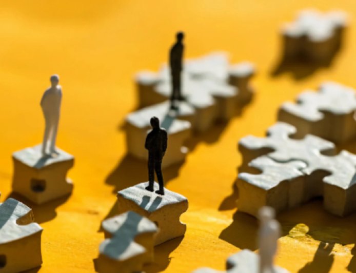 辽沈银行董事长任职资格获核准，杨法德正式掌舵该行