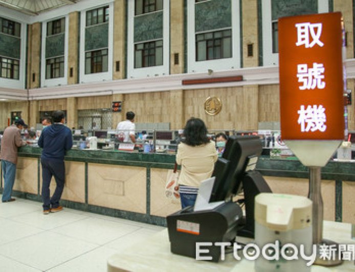 新令促房市現3大改變 賴正鎰:水龍頭開大些