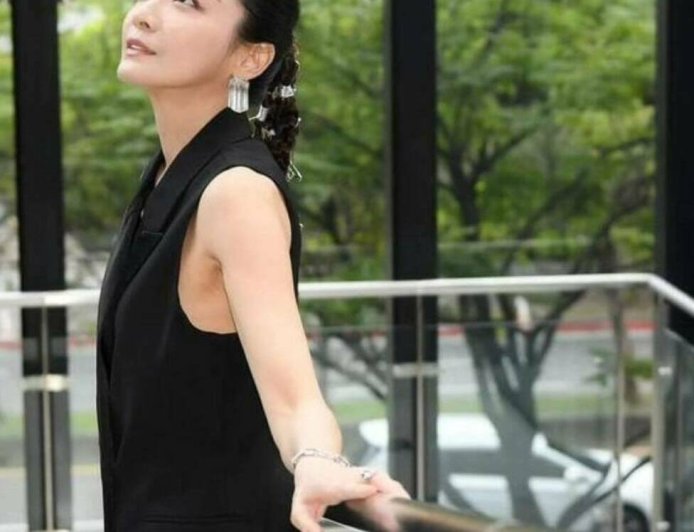江祖平爆三立高層之子涉性侵!驚人細節曝光 律師:恐涉下藥重罪刑責7年以上
