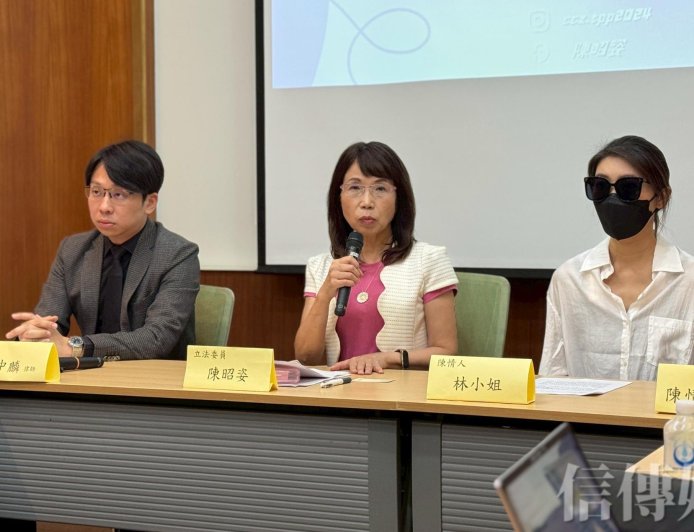 醫美糾紛》女抽脂手術釀急性腎衰竭！醫師、診所切割責任...律師示警恐犯刑法「這項罪」