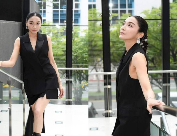 江祖平IG發不自殺聲明　喊話三立資深副總：我曾把你當兄弟