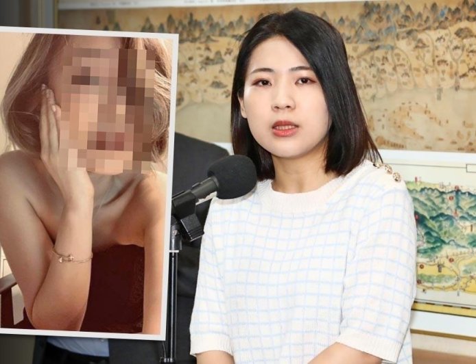 杜秉澄涉洗錢遭判15年　延押庭失控嗆：徐巧芯那個王八蛋