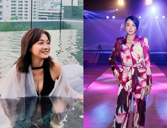 三立副總兒自爆「曾交往過」駁性侵　江祖平嗆「自戀型人格」　