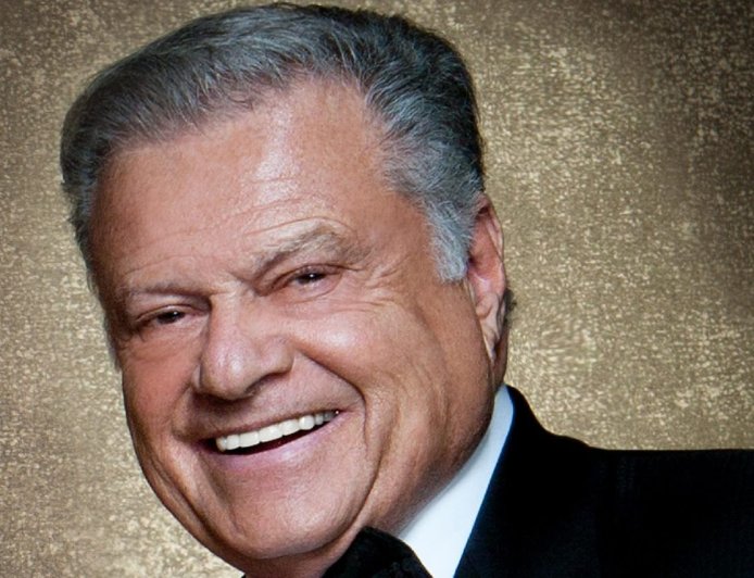Harold Matzner, Philanthropist and Chairman of Palm Springs International Film Festival, Dies at 88