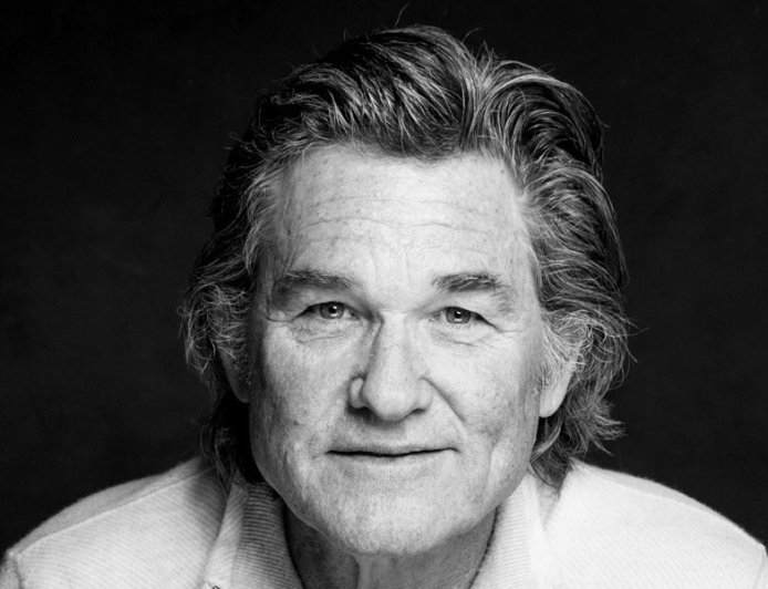 Kurt Russell Officially Joins ‘Yellowstone’ Spinoff ‘The Madison’