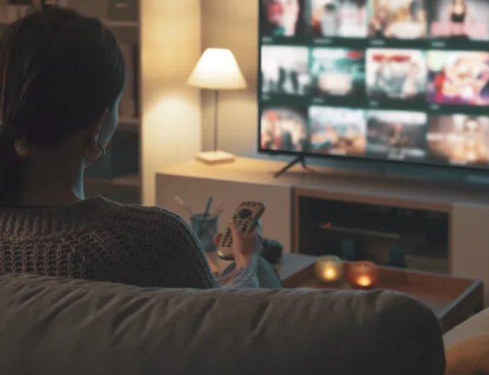 欧洲媒体如何将隐私变成大众商品？