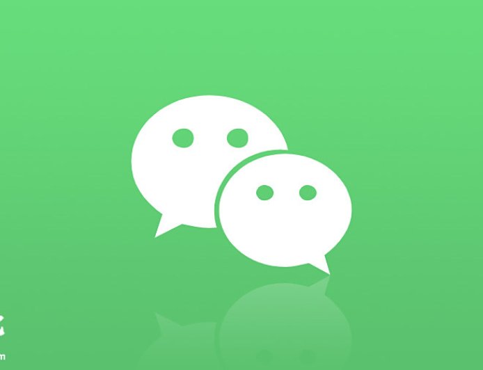 微信 iOS 版 8.0.63 最新官方正式版下载发布