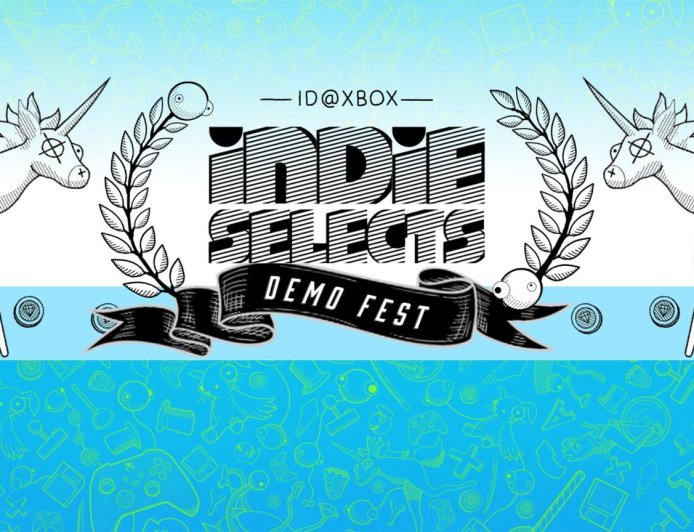 微软 ID@Xbox 独立游戏试玩节 9 月 9 日开启，超 40 款作品限时体验