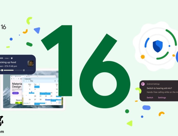 谷歌发布安卓 AOSP 系统 13-16 版本 9 月安全补丁，修复多个远程代码零日漏洞