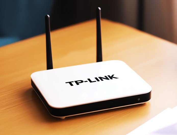 TP-Link 承认零日漏洞：影响 Archer AX10 / AX1500 等路由器，可篡改 DNS、网页植入恶意软件