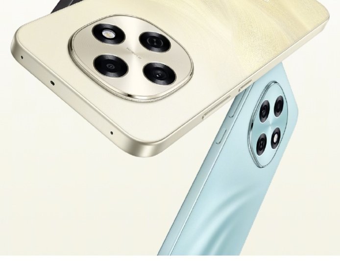 OPPO A6 Pro 手机外观公布：主打流畅耐用，9 月 9 日发布