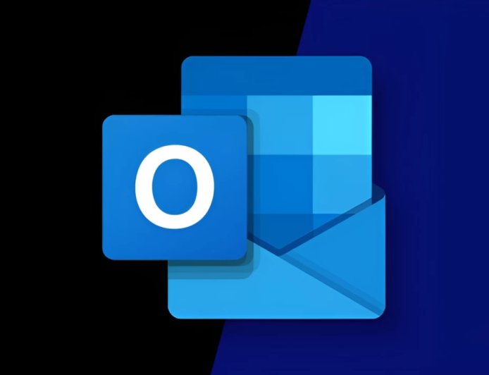 微软推进 Win10 / Win11 新版 Outlook 平滑过渡，10 月起自动迁移账户和设置