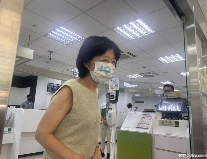 柯文哲7000萬交保「見證司法奇蹟」　他酸：輸到2028才會檢討