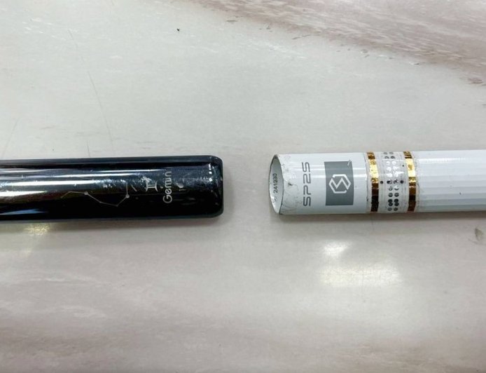 遇警臨檢躲車拒查「就是不開門」　原因曝光：通緝犯還持有毒品