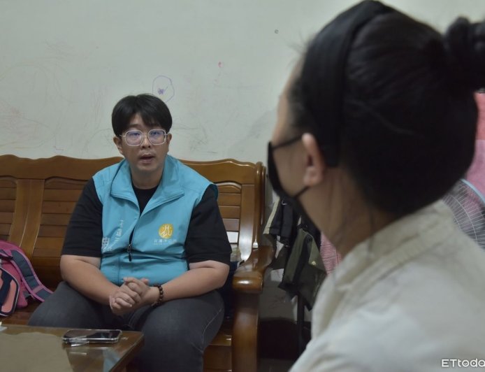 42歲9寳爸撐一家突倒下腦死　搶救無效今拔管留下妻小10人