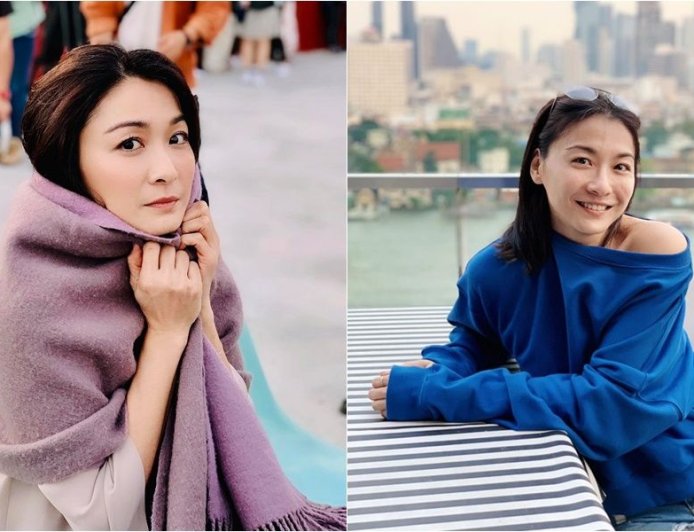 快訊／江祖平認了是「受害者」！　內湖分局通知前往作筆錄