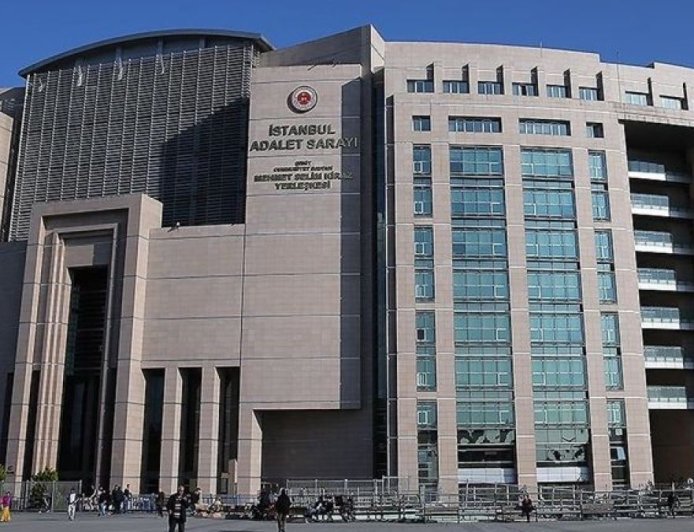 挫败土耳其国防工业内最严重的间谍网络