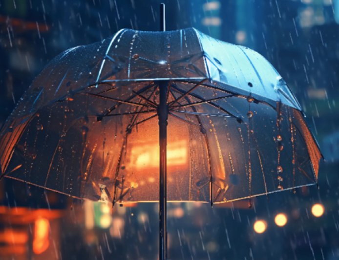 直通部委｜华北雨季持续时间较常年偏长29天 去年全国共有专任教师近1900万人