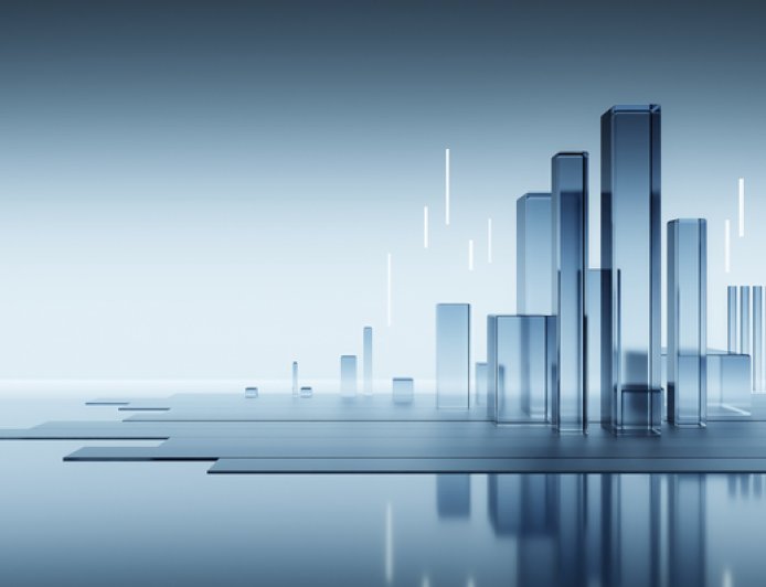 上半年九成玻璃企业营收下滑，下半年会发生逆转吗？