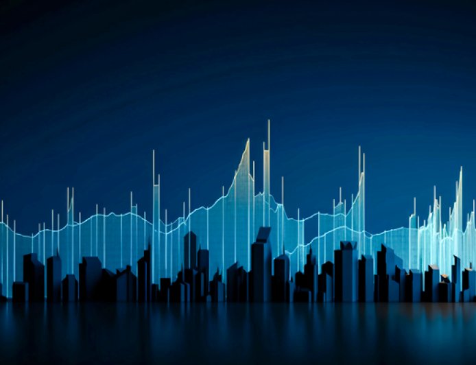 万科背景高管沉寂，屡次更换董事长的信达地产深陷业绩泥沼