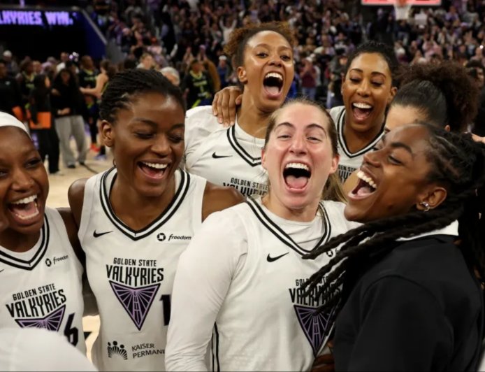 WNBA franchise thrown into chaos after unprecedented 28-year first forces dramatic relocation